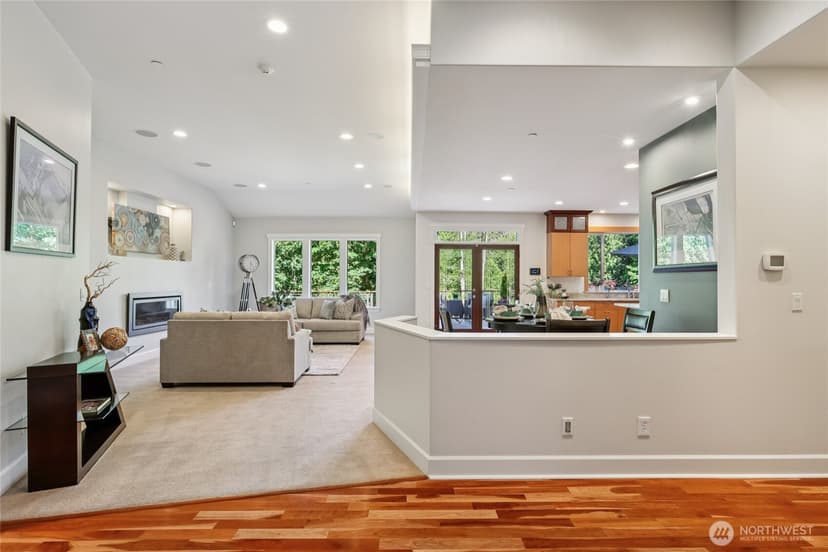 Property photo for 5327 78th Ave NW, Gig Harbor photo 9