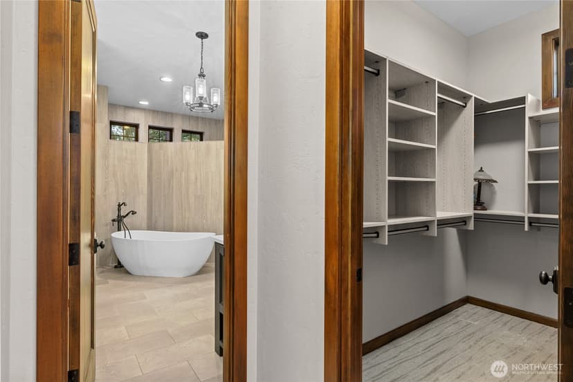 Property photo for 272 Portal Court, Cle Elum photo 15