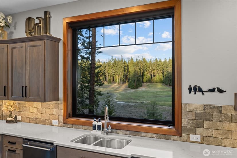 Property photo for 272 Portal Court, Cle Elum photo 10