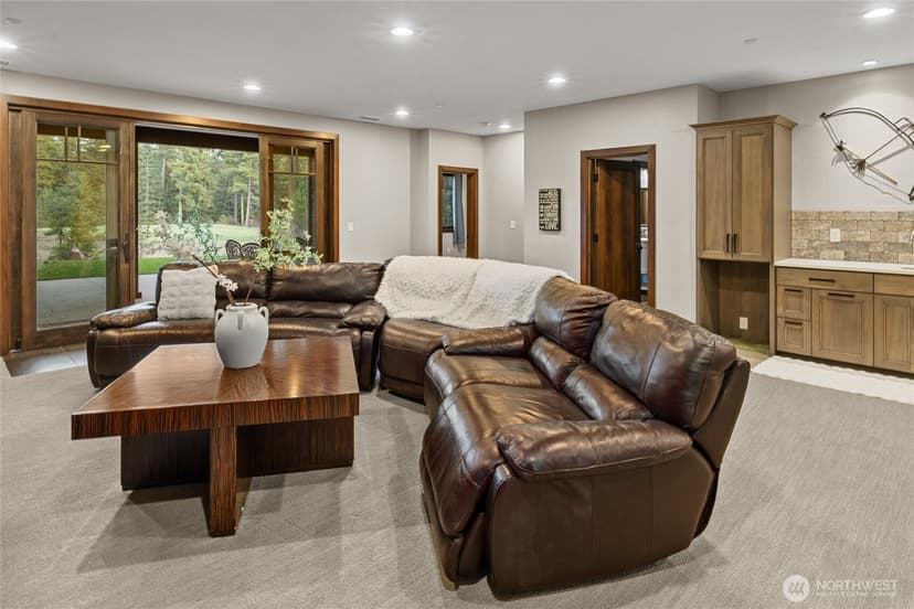 Property photo for 272 Portal Court, Cle Elum photo 23