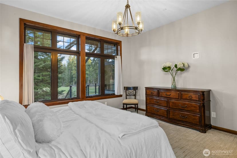 Property photo for 272 Portal Court, Cle Elum photo 14