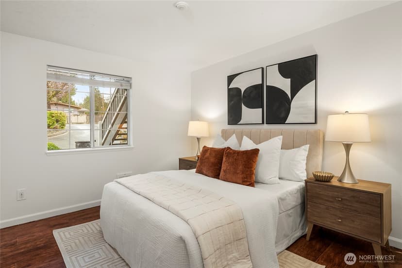 Property photo for 17124 44th Avenue W #A101, Lynnwood photo 15