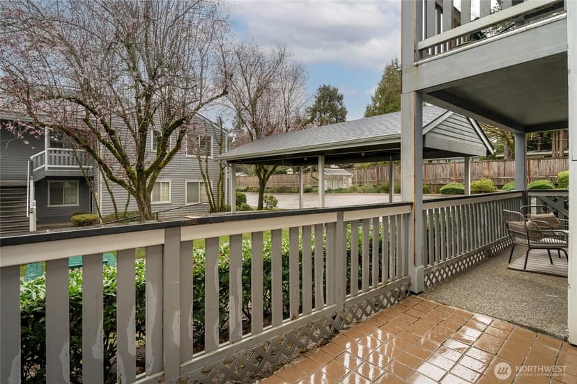 Property photo for 17124 44th Avenue W #A101, Lynnwood photo 23