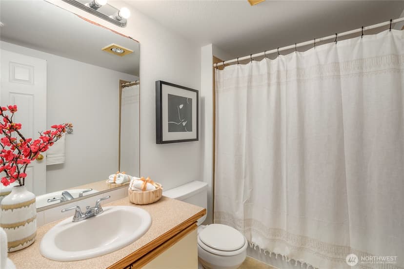 Property photo for 17124 44th Avenue W #A101, Lynnwood photo 14