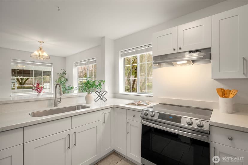 Property photo for 17124 44th Avenue W #A101, Lynnwood photo 7