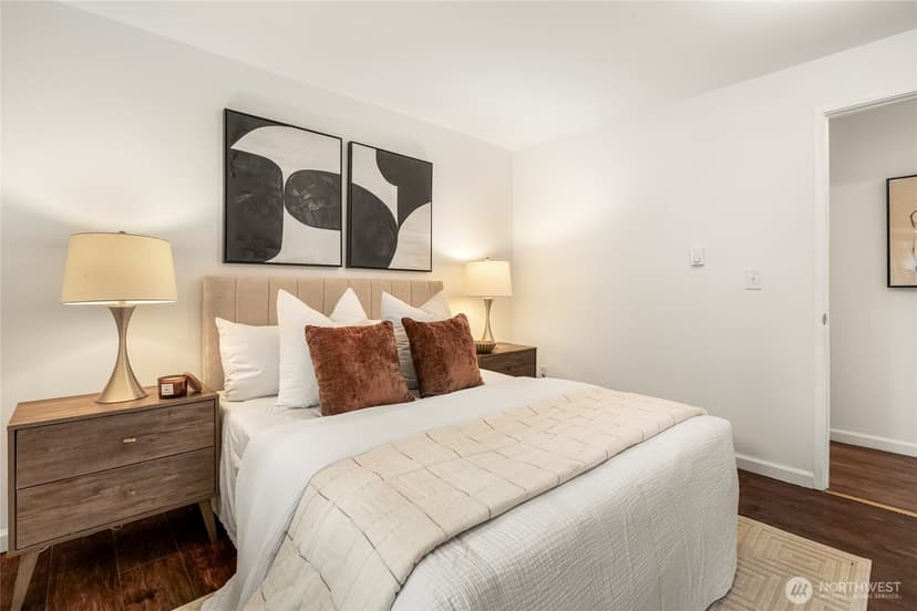 Property photo for 17124 44th Avenue W #A101, Lynnwood photo 16