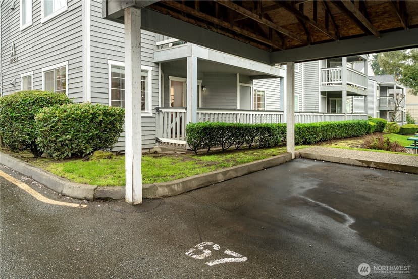 Property photo for 17124 44th Avenue W #A101, Lynnwood photo 26