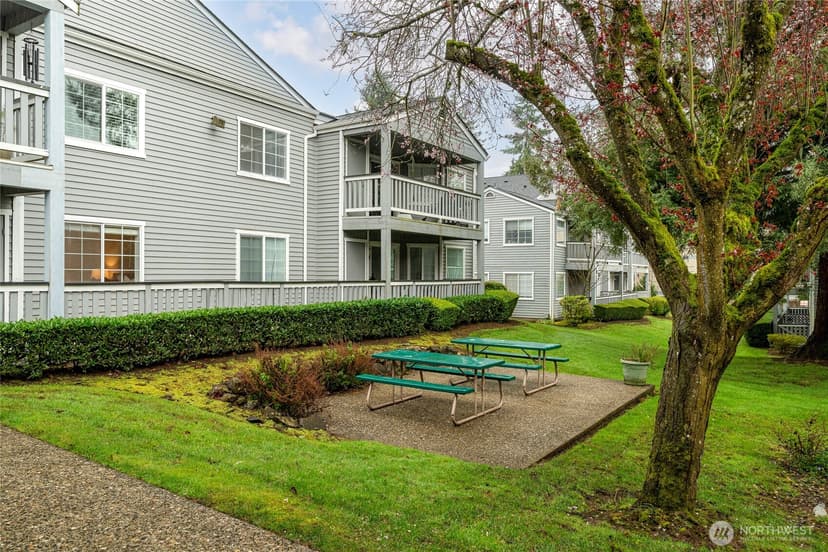 Property photo for 17124 44th Avenue W #A101, Lynnwood photo 25
