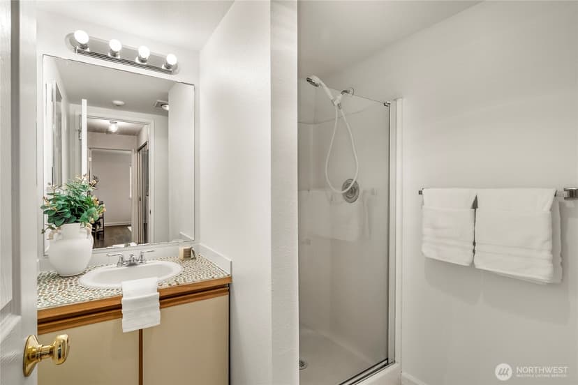 Property photo for 17124 44th Avenue W #A101, Lynnwood photo 19