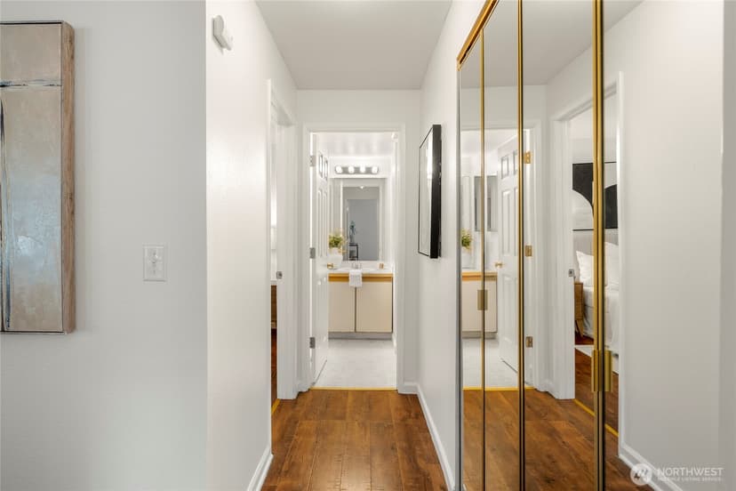 Property photo for 17124 44th Avenue W #A101, Lynnwood photo 17