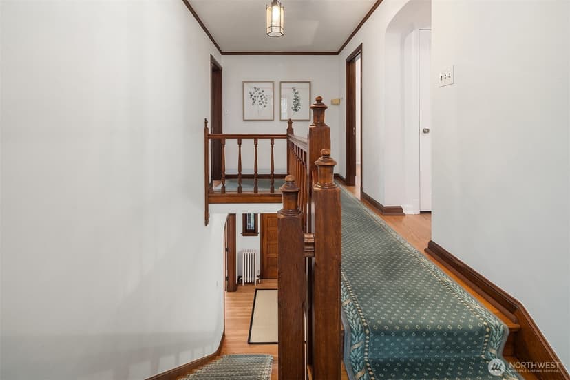 Property photo for 3419 E Laurelhurst Drive NE, Seattle photo 20