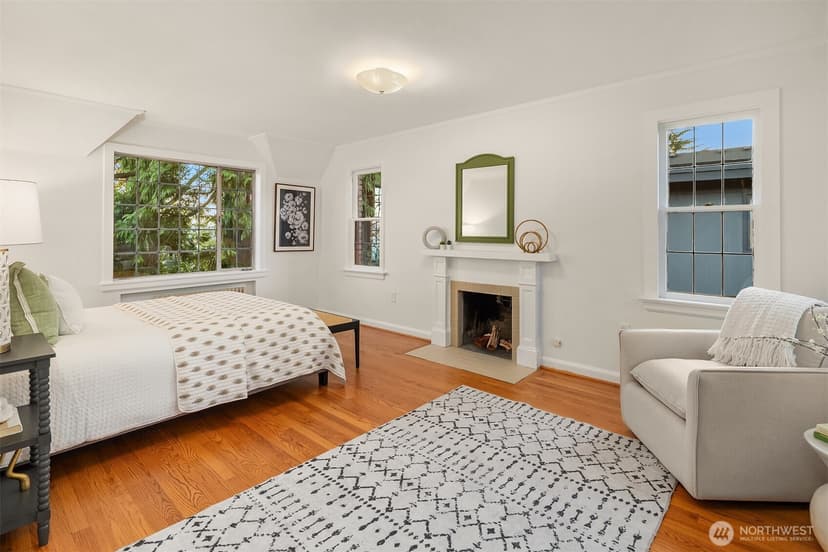 Property photo for 3419 E Laurelhurst Drive NE, Seattle photo 29