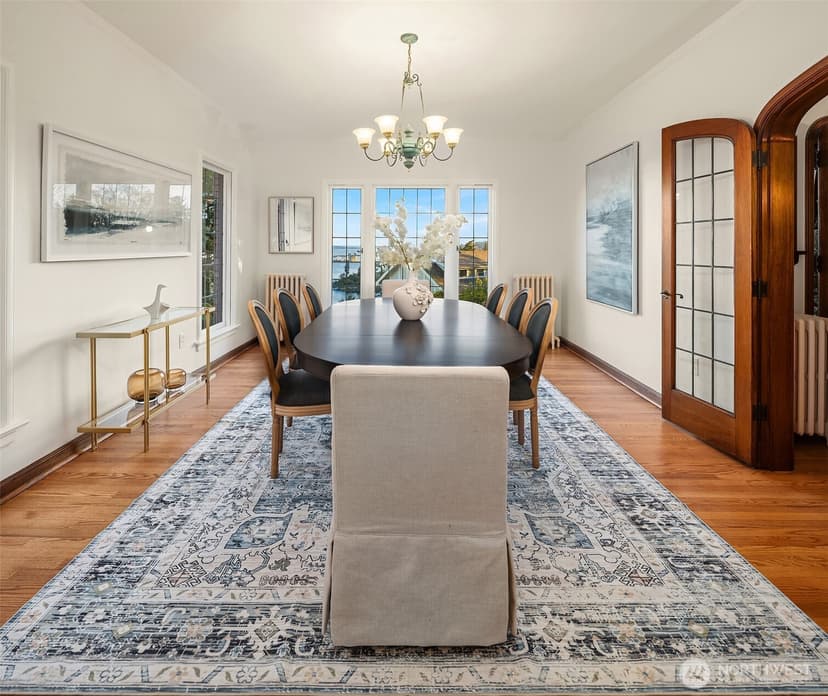 Property photo for 3419 E Laurelhurst Drive NE, Seattle photo 15