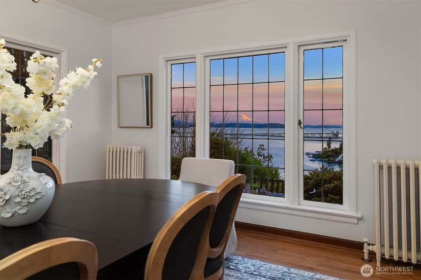 Property photo for 3419 E Laurelhurst Drive NE, Seattle photo 14