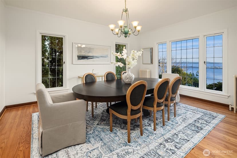 Property photo for 3419 E Laurelhurst Drive NE, Seattle photo 13