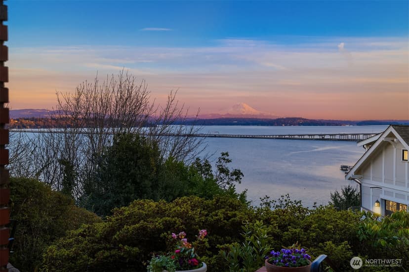 Property photo for 3419 E Laurelhurst Drive NE, Seattle photo 40