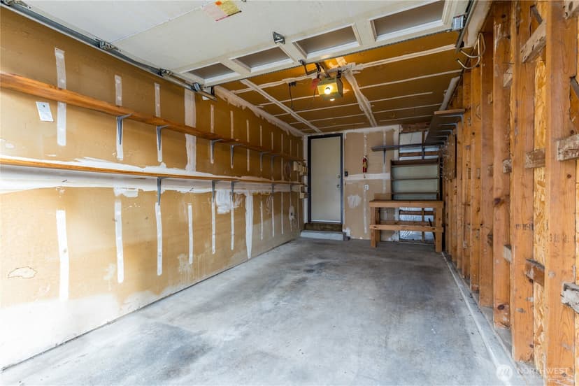 Property photo for 317 SW 112th Street #302, Seattle photo 13