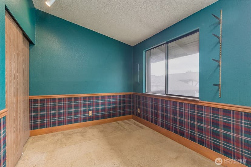 Property photo for 317 SW 112th Street #302, Seattle photo 21