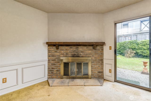 Property photo for 317 SW 112th Street #302, Seattle photo 4