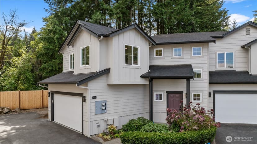 Property photo for 23210 Fitzgerald Road #1, Bothell photo 18