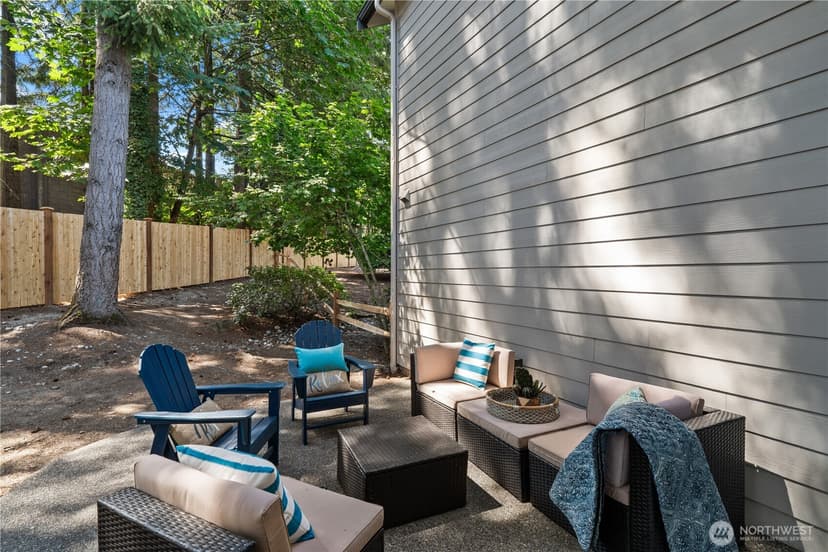Property photo for 23210 Fitzgerald Road #1, Bothell photo 17