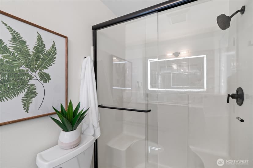 Property photo for 23210 Fitzgerald Road #1, Bothell photo 10
