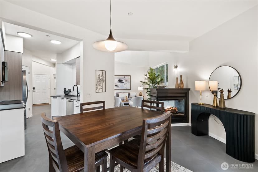 Property photo for 23210 Fitzgerald Road #1, Bothell