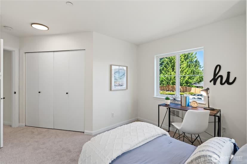 Property photo for 23210 Fitzgerald Road #1, Bothell photo 14