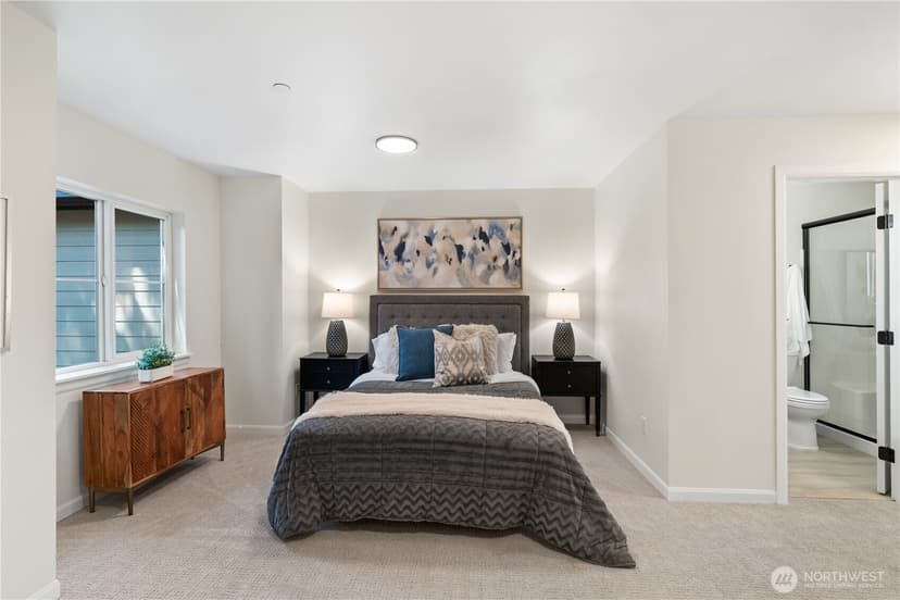 Property photo for 23210 Fitzgerald Road #1, Bothell photo 8