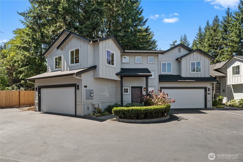 Property photo for 23210 Fitzgerald Road #1, Bothell photo 19