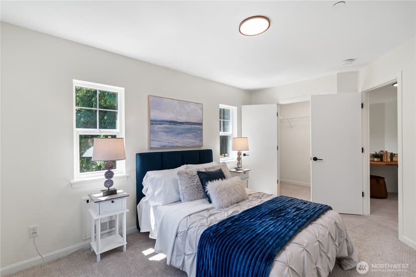 Property photo for 23210 Fitzgerald Road #1, Bothell photo 11