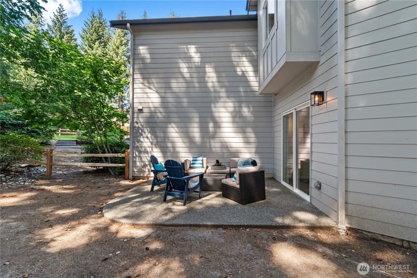 Property photo for 23210 Fitzgerald Road #1, Bothell photo 16