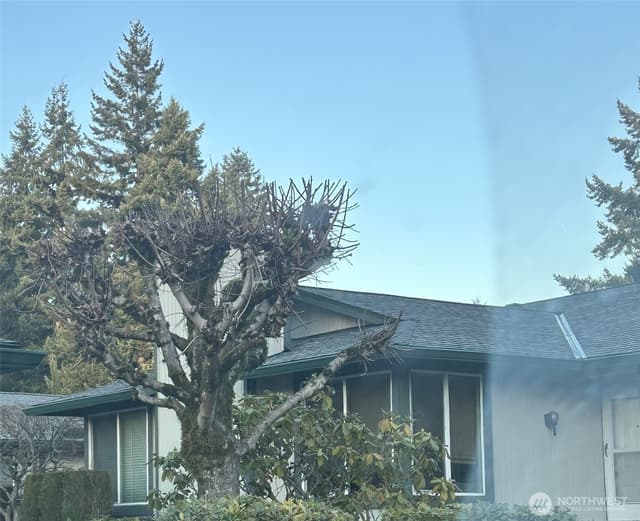 Property photo for 520 S 323rd Place #12C, Federal Way
