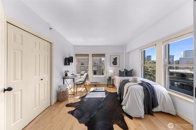 Property photo for 505 E Denny Way #A202, Seattle photo 10