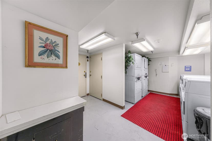 Property photo for 505 E Denny Way #A202, Seattle photo 20