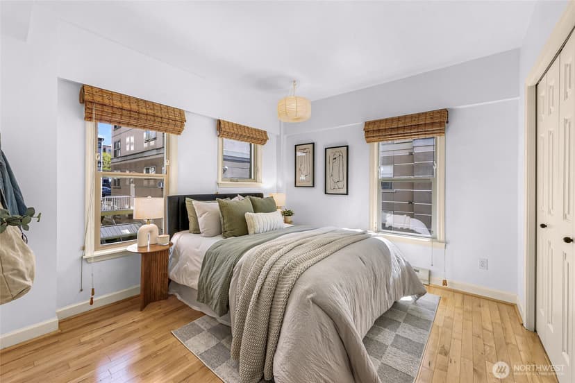 Property photo for 505 E Denny Way #A202, Seattle photo 14