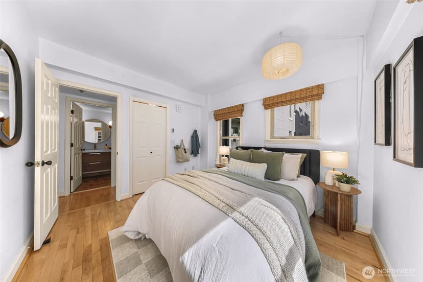 Property photo for 505 E Denny Way #A202, Seattle photo 15