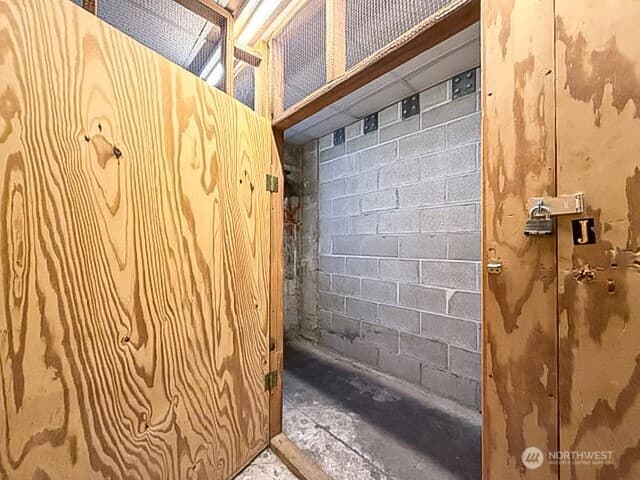 Property photo for 505 E Denny Way #A202, Seattle photo 26