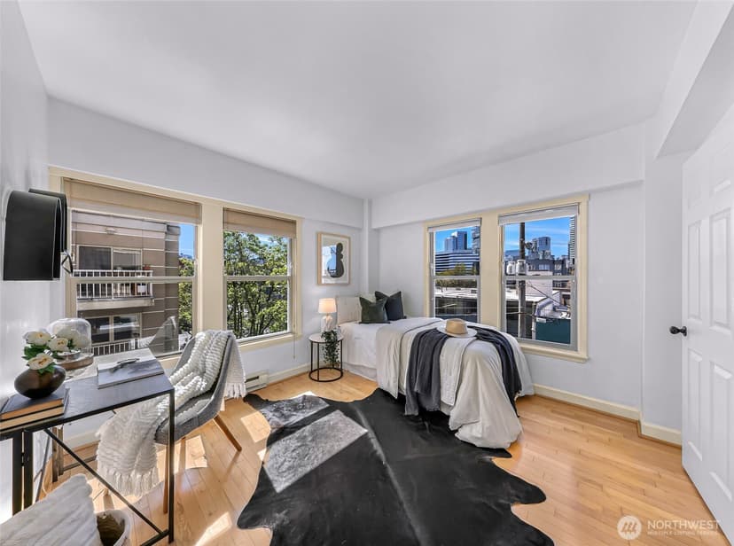 Property photo for 505 E Denny Way #A202, Seattle photo 11