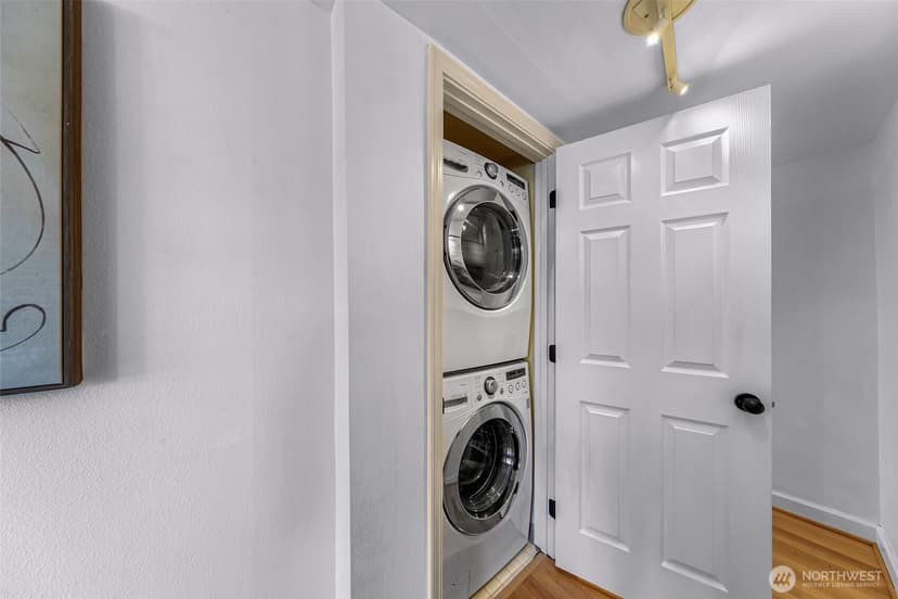 Property photo for 505 E Denny Way #A202, Seattle photo 17