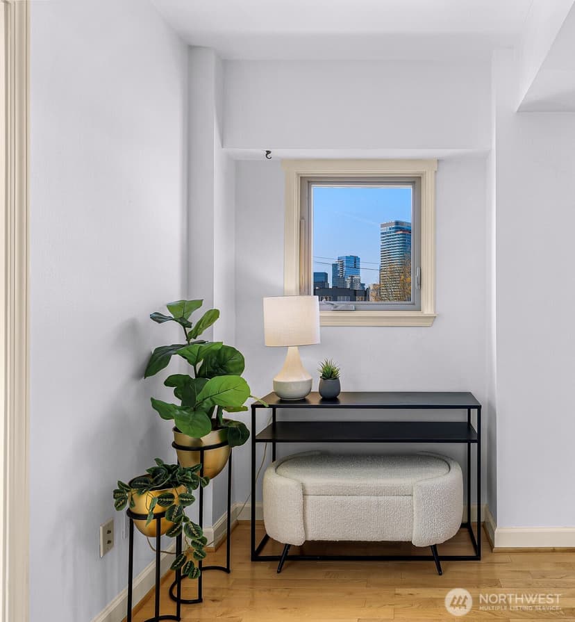 Property photo for 505 E Denny Way #A202, Seattle photo 16