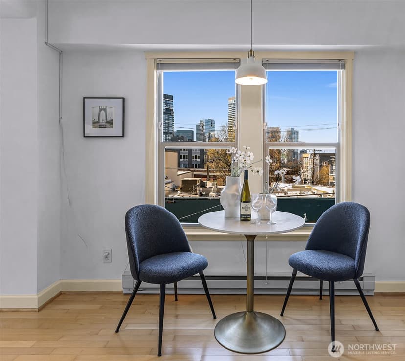 Property photo for 505 E Denny Way #A202, Seattle photo 9