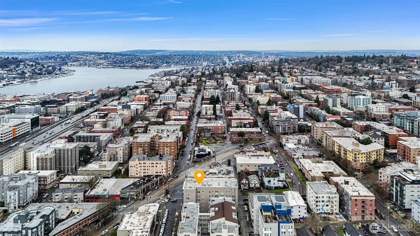 Property photo for 505 E Denny Way #A202, Seattle photo 18
