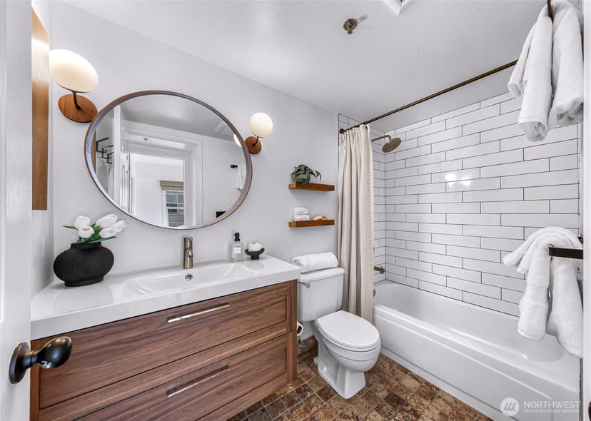 Property photo for 505 E Denny Way #A202, Seattle photo 13