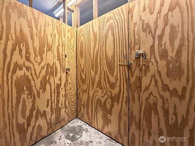 Property photo for 505 E Denny Way #A202, Seattle photo 25