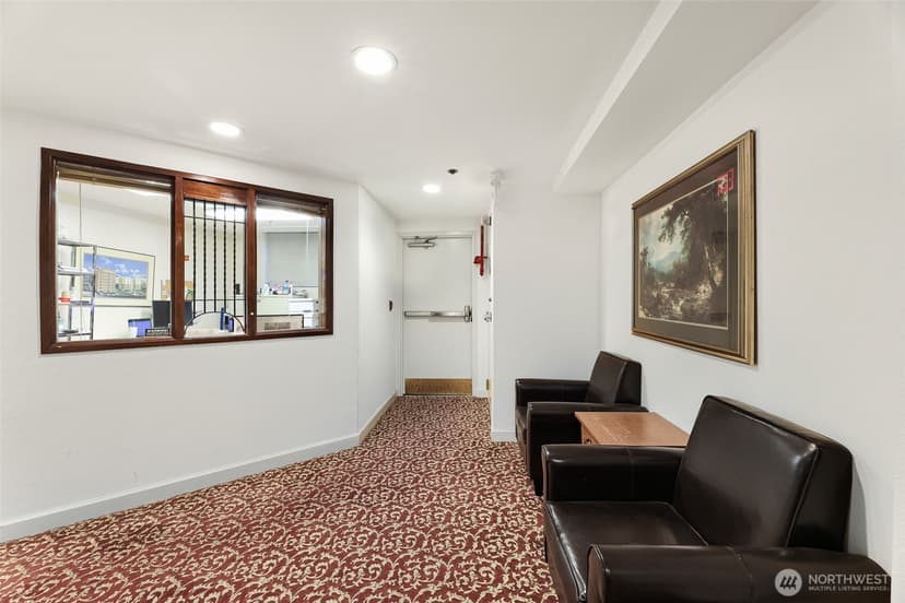 Property photo for 505 E Denny Way #A202, Seattle photo 23