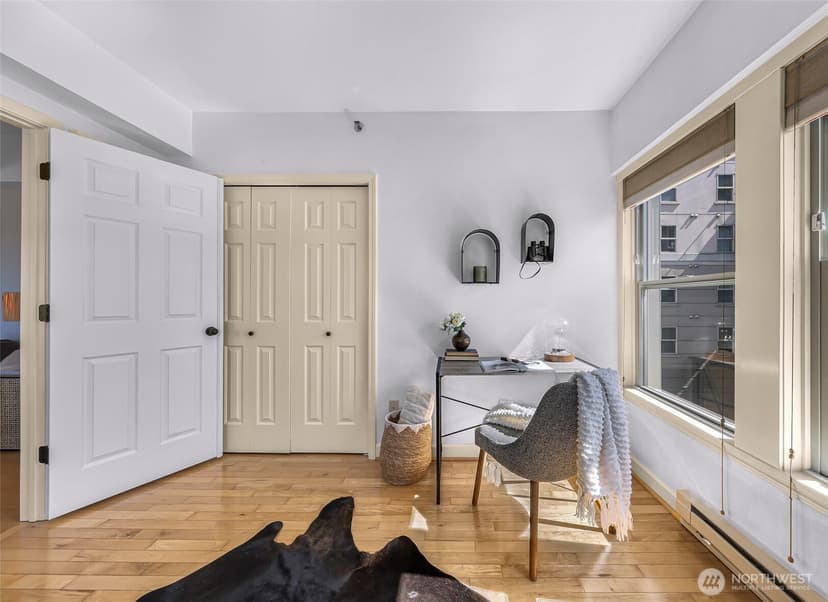 Property photo for 505 E Denny Way #A202, Seattle photo 12