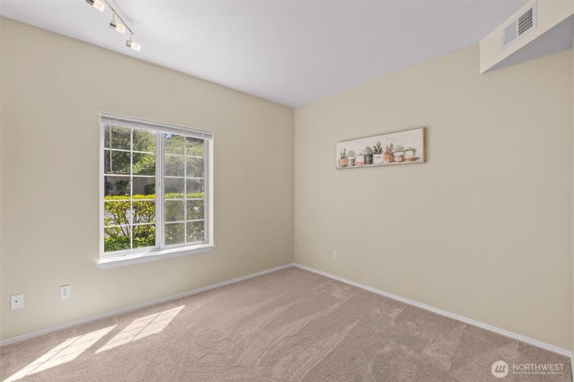 Property photo for 12105 NE 171st Place #A202, Bothell photo 15