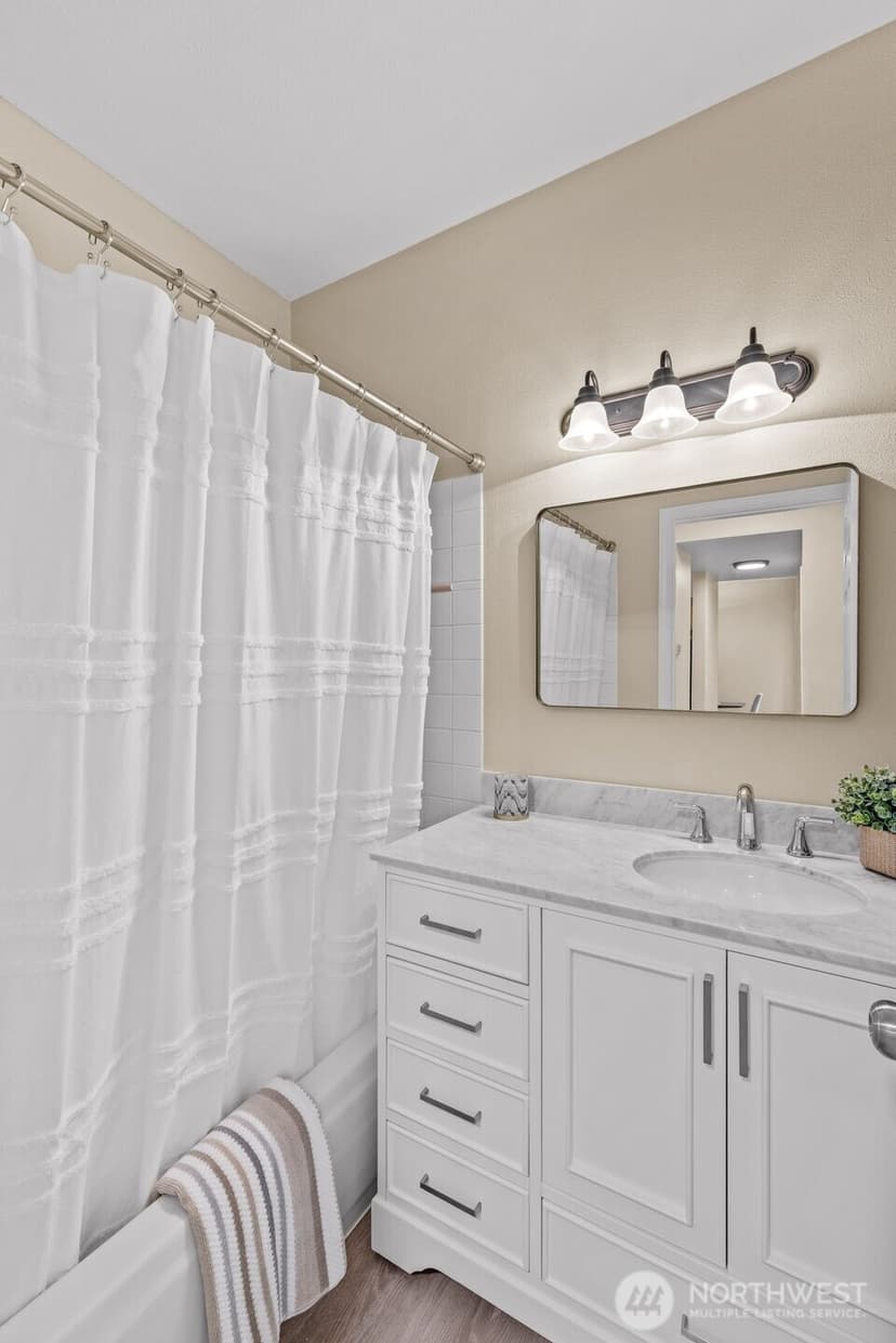 Property photo for 12105 NE 171st Place #A202, Bothell photo 18