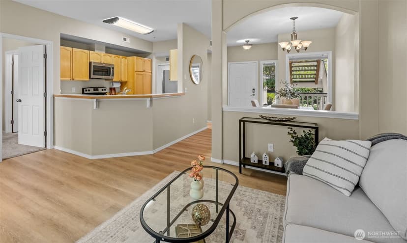 Property photo for 12105 NE 171st Place #A202, Bothell photo 8